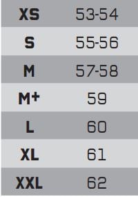 Hjelm Sparco RJ-i Hvid