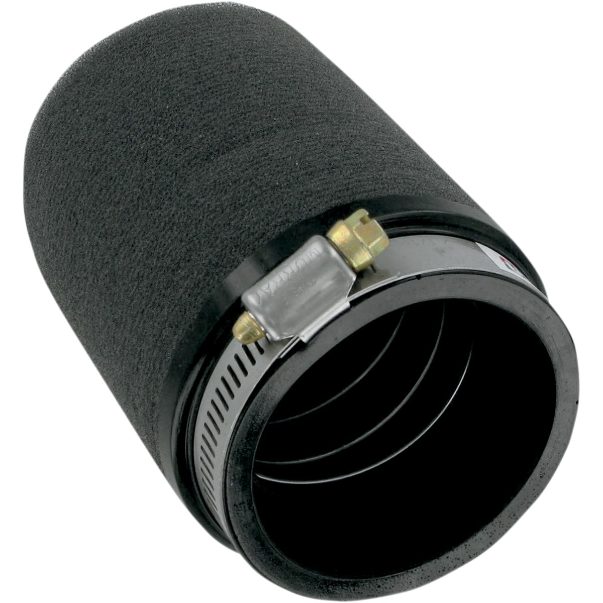 Uni Filter Universal rak 100 mm