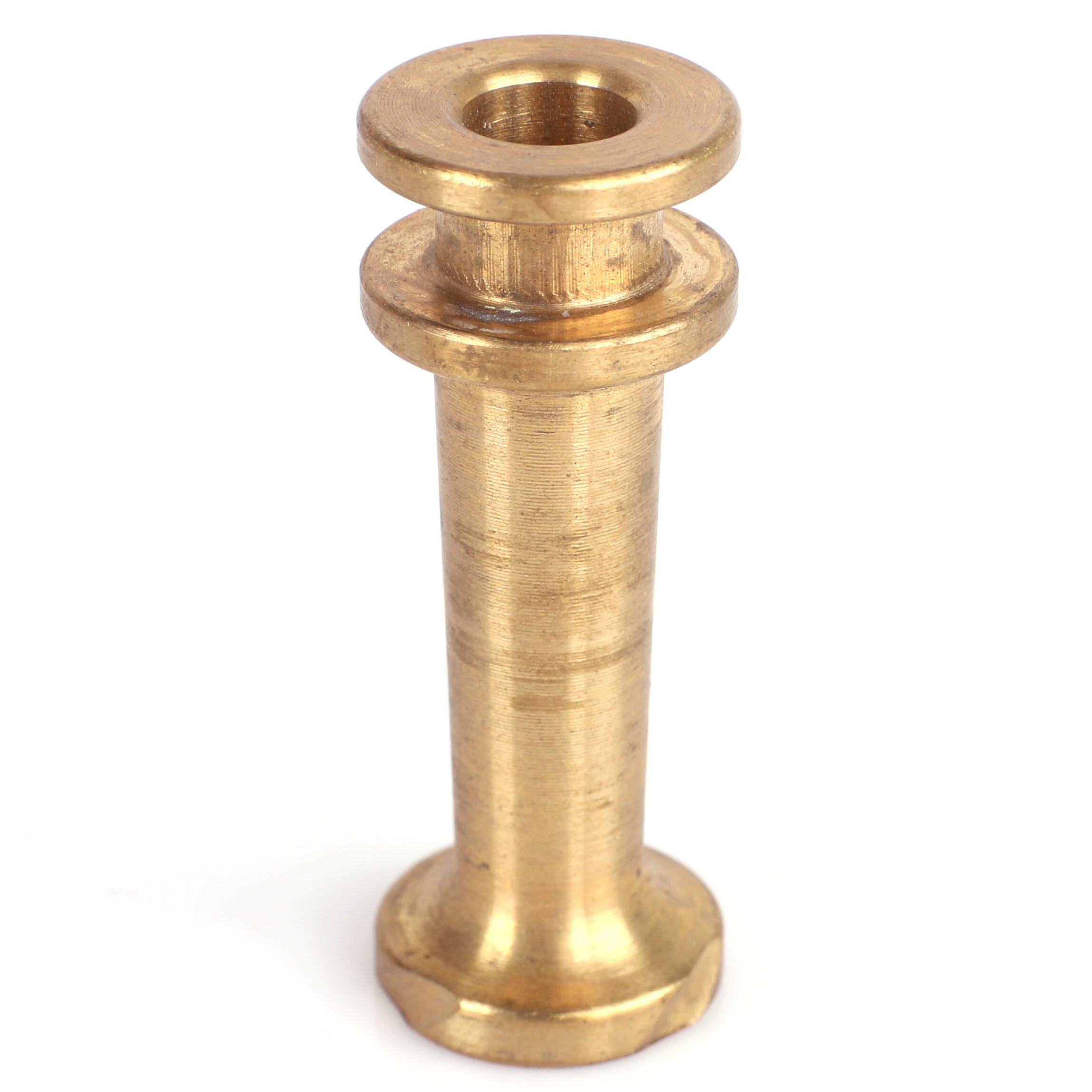 Stempel hovedcylinder Guld 09-