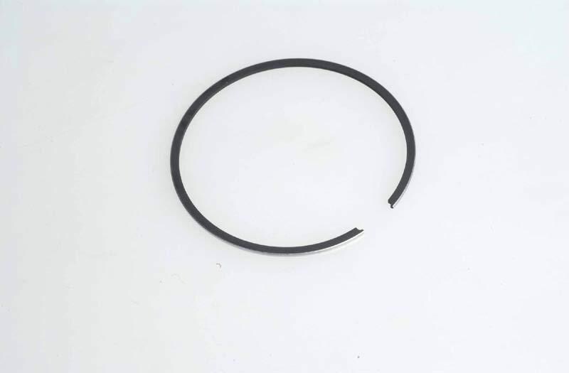 Stempelring Yamaha 52,50 KT-100