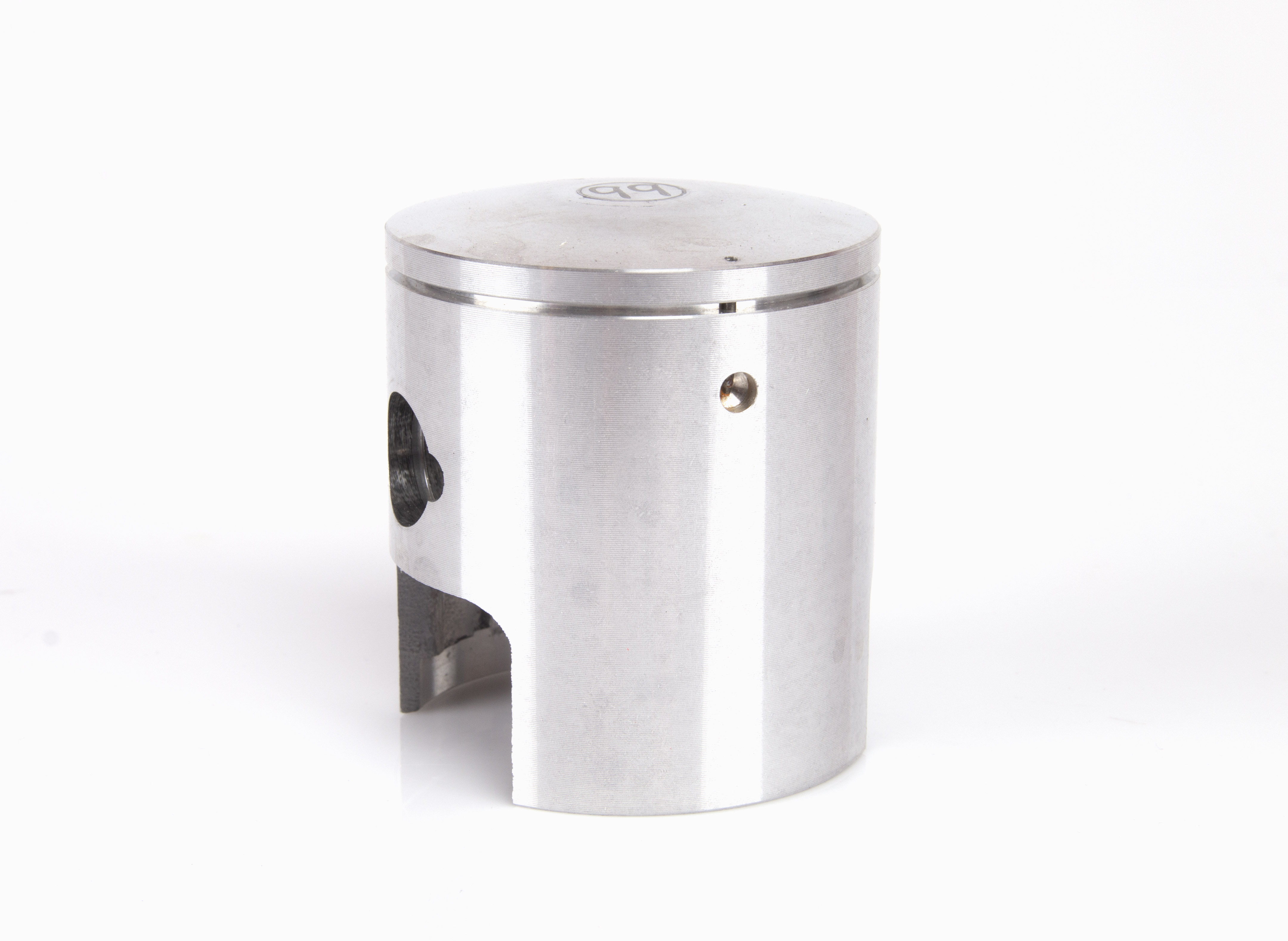 Stempel Yamaha 52,60 KT-100