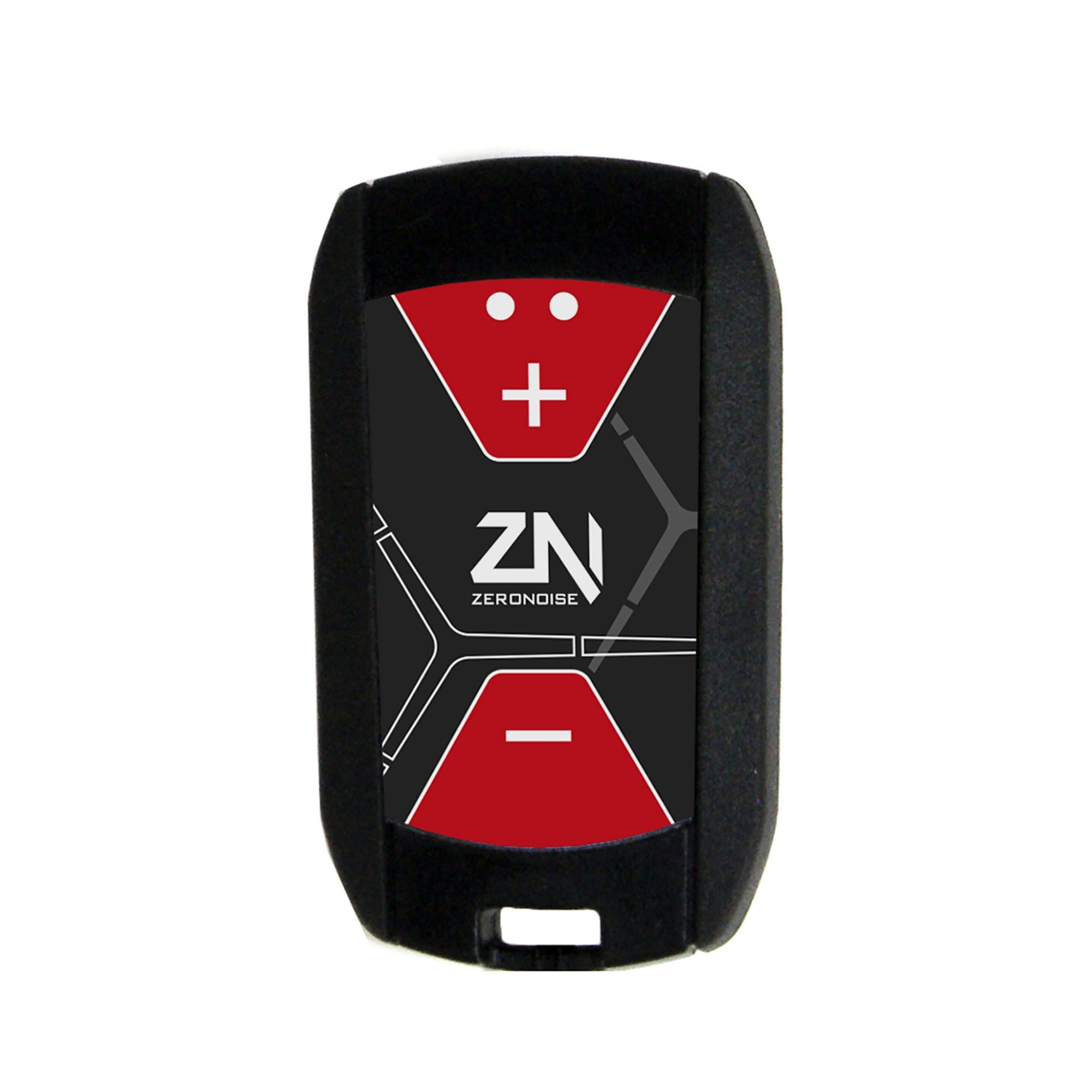 Pit Link Trainer ZN Professionel Karting Interom System (Android)